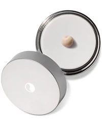 Kate Somerville Peptide K8 Power Cream, 1 oz.
