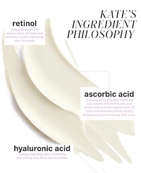 Kate Somerville +Retinol Vita C Moisturizer, 1.7 oz.