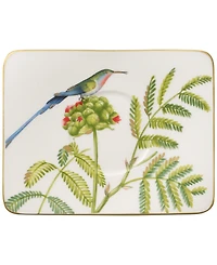 Villeroy & Boch Amazonia Tea Cup Saucer