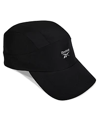 Reebok Men's Running Back Closure Cap