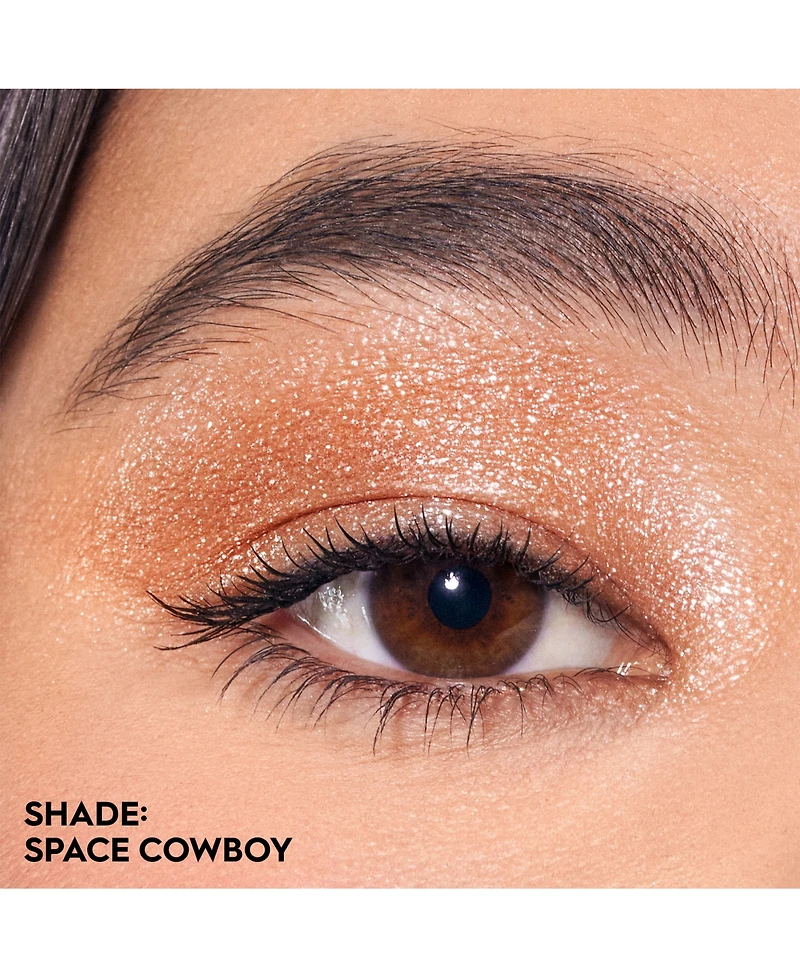 Urban Decay 24/7 Moondust Eyeshadow