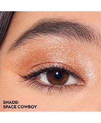 Urban Decay 24/7 Moondust Eyeshadow