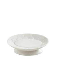 Cassadecor Duomo Soap Dish