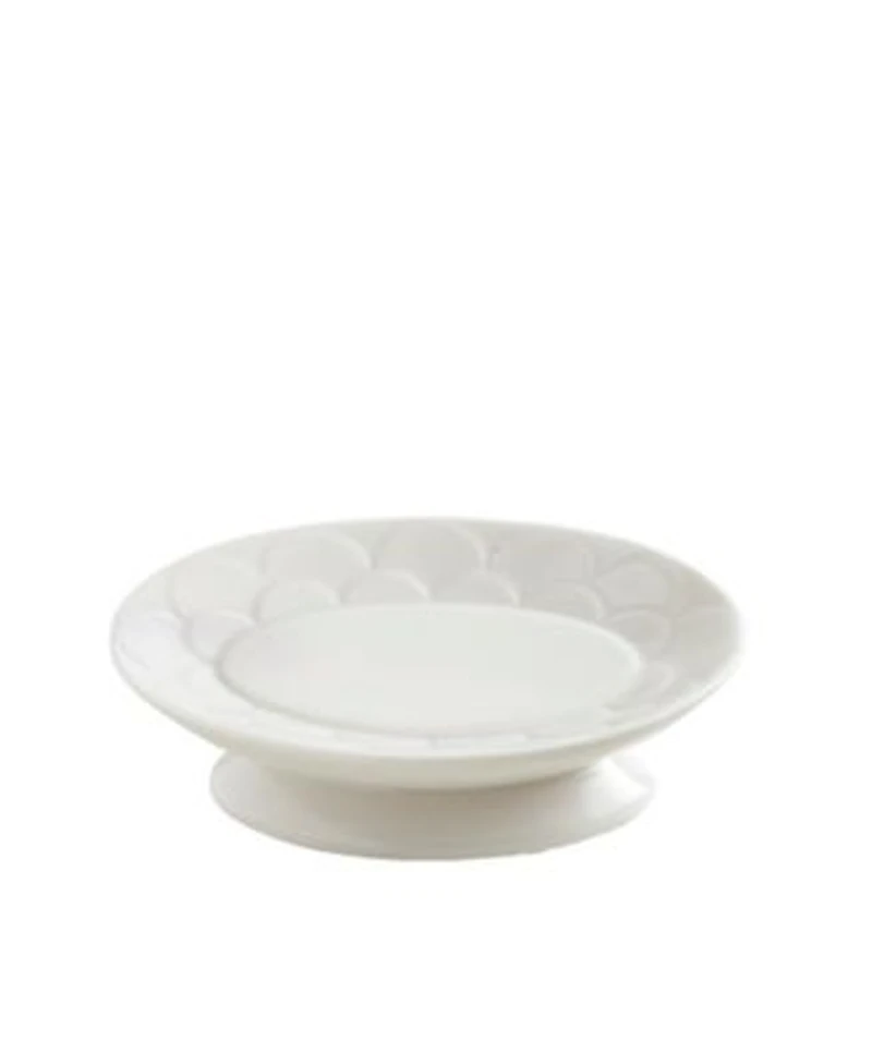 Cassadecor Duomo Bath Accessory