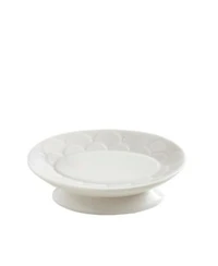 Cassadecor Duomo Bath Accessory