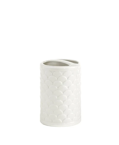 Cassadecor Duomo Toothbrush Holder