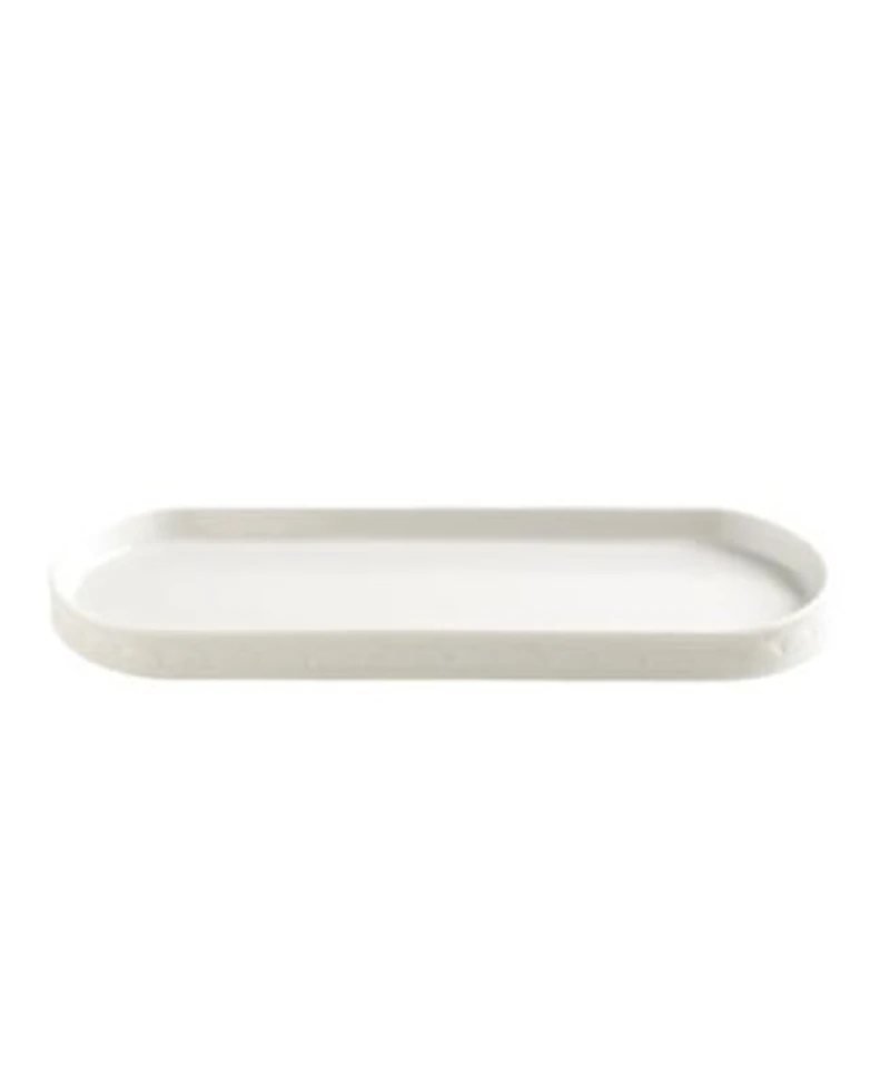 Cassadecor Duomo Bath Accessory