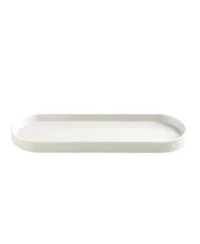 Cassadecor Duomo Bath Accessory