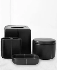 Cassadecor Deko Bath Accessory