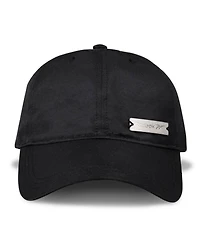 Reebok Men's Foundation Cap