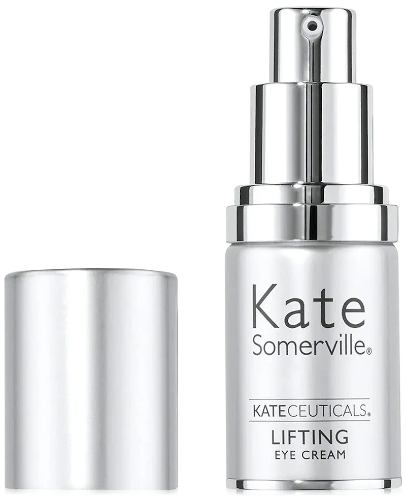 Kate Somerville KateCeuticals Lifting Eye Cream, 0.5 oz.