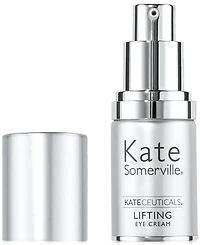 Kate Somerville KateCeuticals Lifting Eye Cream, 0.5 oz.