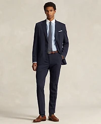 Polo Ralph Lauren Men's Performance Twill Trousers