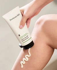 Perricone Md Ultra-Smooth Shave Cream, 6 oz.