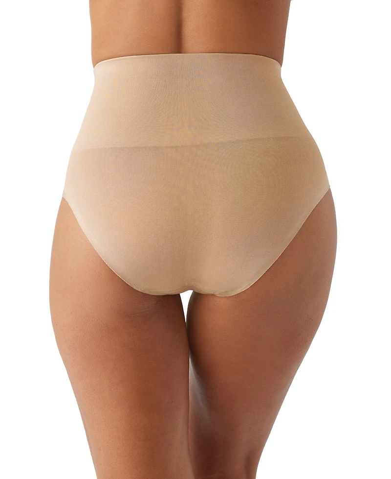Wacoal Women's Smooth Series Shaping Brief 809360