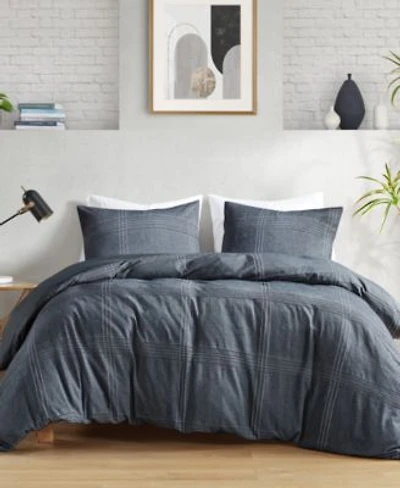 Croscill Anders Duvet Cover Sets