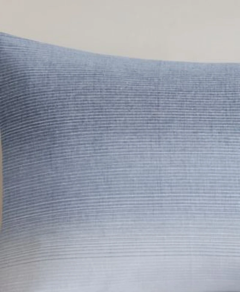 Croscill Callista Duvet Cover Sets