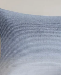 Croscill Callista Duvet Cover Sets