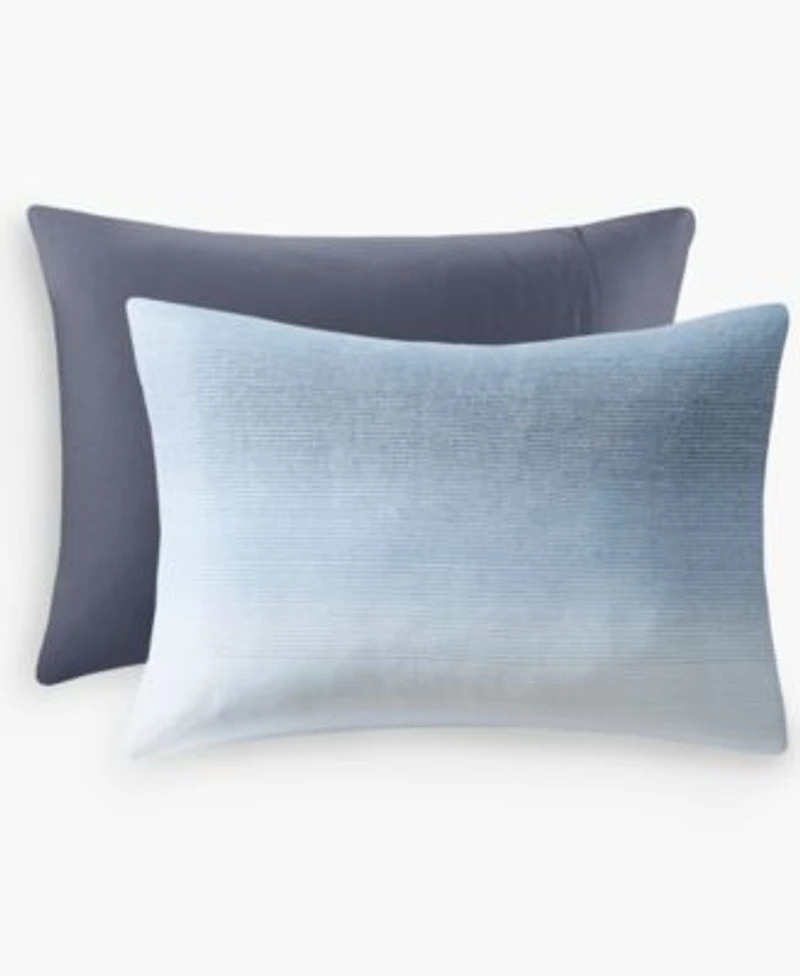 Croscill Callista Duvet Cover Sets