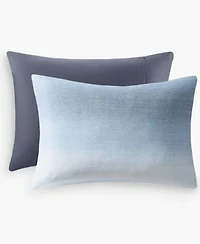 Croscill Callista Duvet Cover Sets