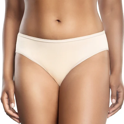 Parfait Plus Cozy Hipster Panty