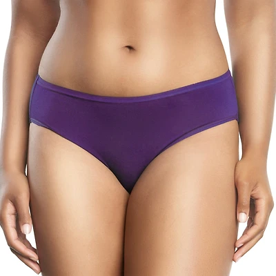 Parfait Plus Cozy Hipster Panty