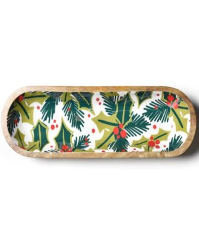 Coton Colors By Laura Johnson Balsam Berry Holly Collection