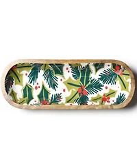 Coton Colors By Laura Johnson Balsam Berry Holly Collection