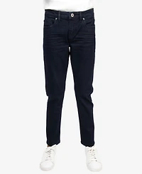 Child Cultura Boy's Comfort Stretch Jeans 8 - 20