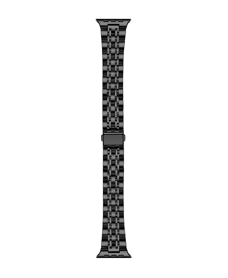 Posh Tech Rainey Stainless Steel Band for Apple Watch 40, 41, 42mm