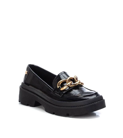 Women's Moccasins By Xti