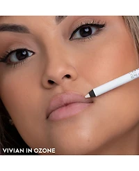 Urban Decay Vice 24/7 Glide-On Lip Liner Pencil