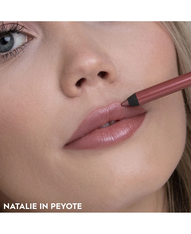 Urban Decay Vice 24/7 Glide-On Lip Liner Pencil