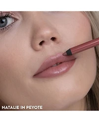 Urban Decay Vice 24/7 Glide-On Lip Liner Pencil