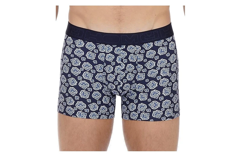 Men's Riviera Boxer Brief