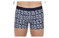 Men's Riviera Boxer Brief