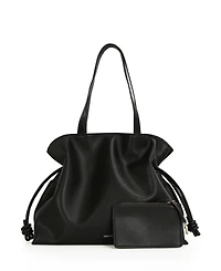Belle & Bloom C'est La Vie Shoulder Bag