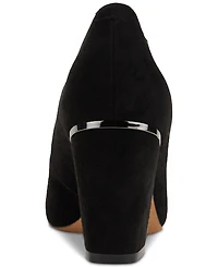 Dkny Women's Celsa Slip-On Pumps