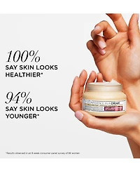 It Cosmetics Confidence In A Cream Anti-Aging Hydrating Moisturizer, 2 oz