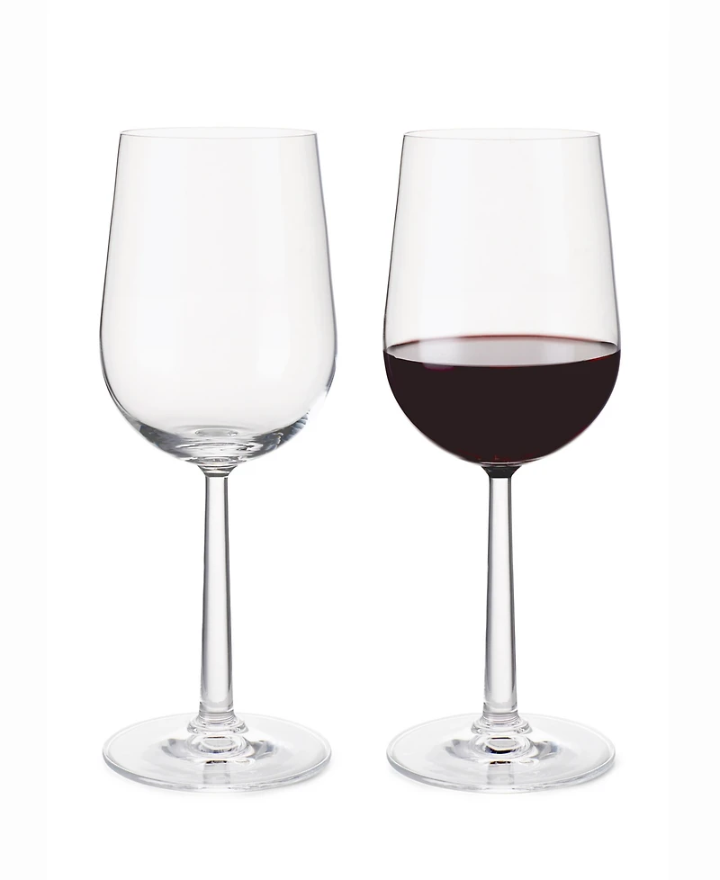 Rosendahl Grand Cru 15.2 oz Wine Glasses, Set of 2