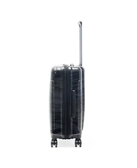 Kenneth Cole Reaction Renegade Camo 24" Hardside Expandable Luggage