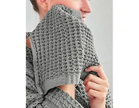 Onsen Waffle Wash Towel