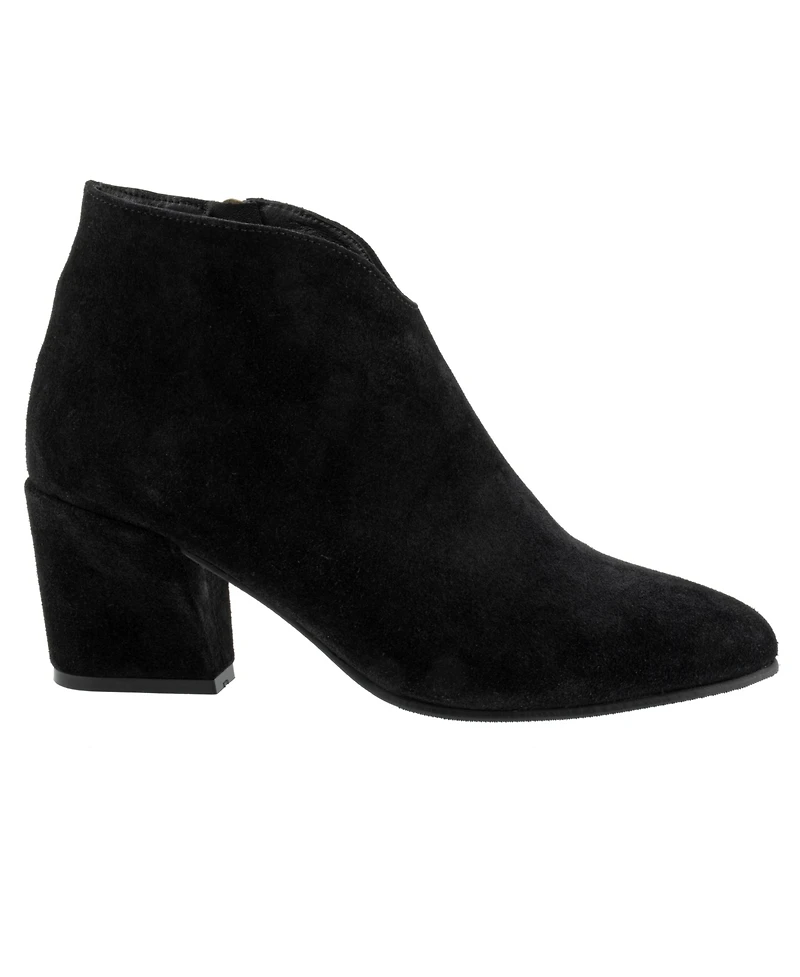 Bueno Sophie Boot