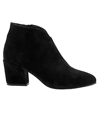 Bueno Sophie Boot