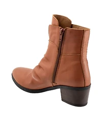 Bueno Colbie Boot