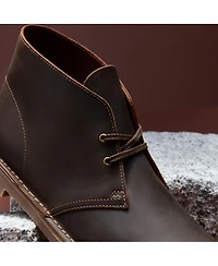 Men's Bushacre 3 Boots