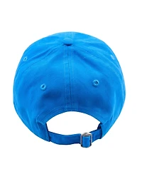 Disney Mickey Mouse Embroidered Cotton Adjustable Dad Hat with Curved Brim