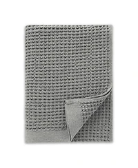 Onsen Waffle Bath Sheet