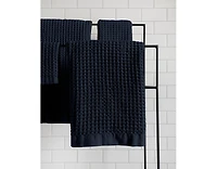 Onsen Waffle Bath Towel