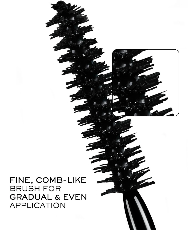 Lancome Definicils Lengthening & Defining Mascara